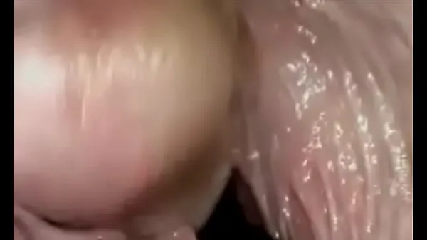 Fresh Cams inside vagina show us porn in other way total Movies