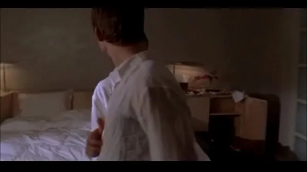 ภาพยนตร์ใหม่ทั้งหมด queer as folk - brian and justin sex in hotel เรื่อง