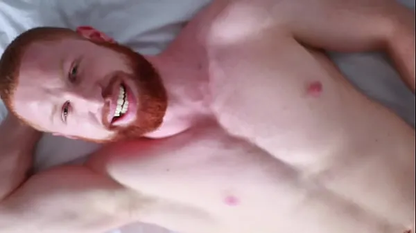 Összesen GINGERS : explicit trailer friss film