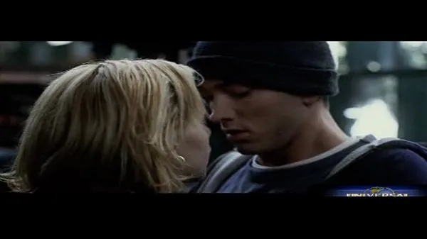 Fresh 8 Mile 2 total Movies