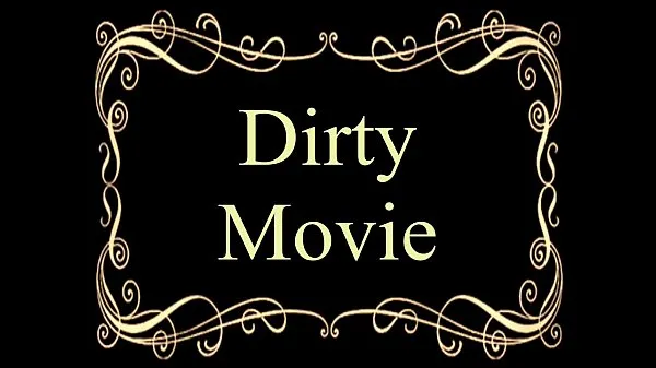 Fresh Very Dirty Movie total Movies