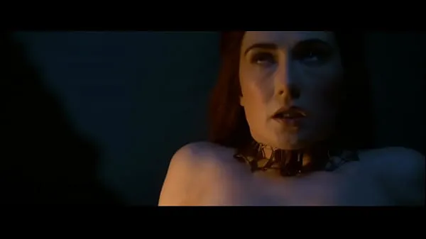 Nuovi Carice van Houten in Game of Thrones (2011-2015) - 3 film in totale