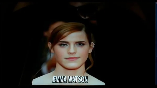 Νέες Emma Watson cum tribute ταινίες