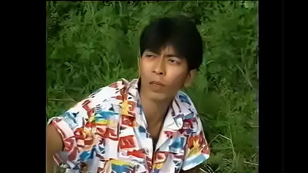 Nouveaux Film thaïlandais, Phénomène 2.MP4 films au total