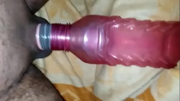 cumming in condom Jumlah Filem baharu