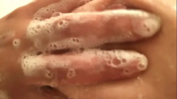 تازہ soapy wet tits کل موویز