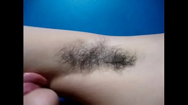 Phim mới Armpit Fetish tổng số