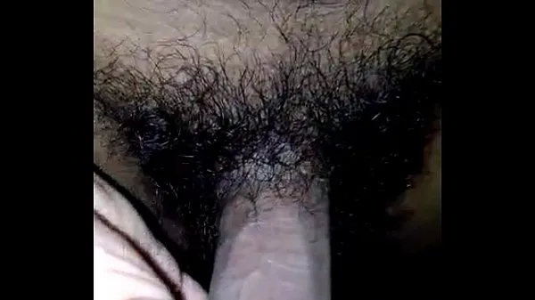 Świeże samkiller only for aunty bhabhi(skype- samkiller filmy ogółem