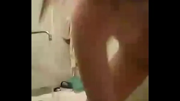 Ferske Periscope shower filmer totalt