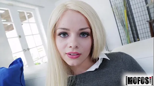 Total de Elsa Jean) - Eu conheço essa garota filmes recentes