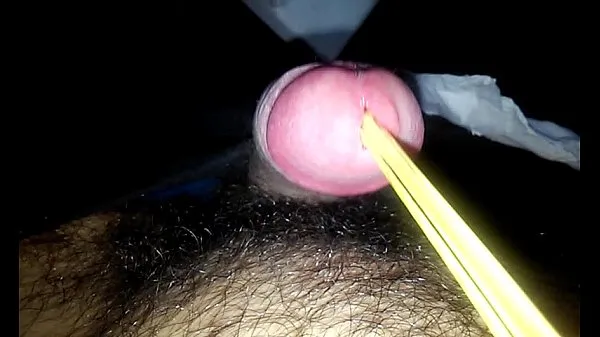 First time cock sounding big cumshot películas en total nuevas