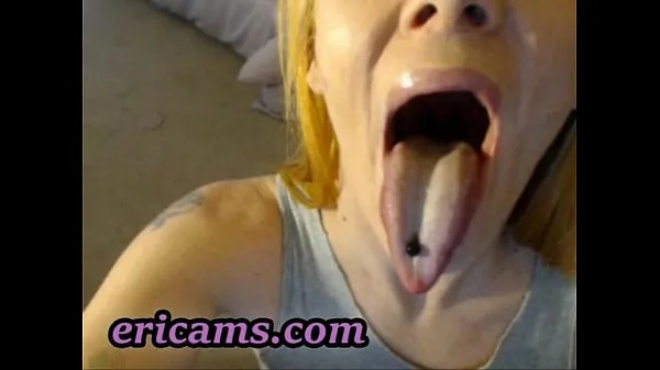 Nice dildo deepthroat Jumlah Filem baharu