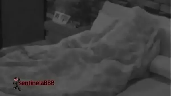 Phim mới Emilly fucking Marcos on bbb tổng số