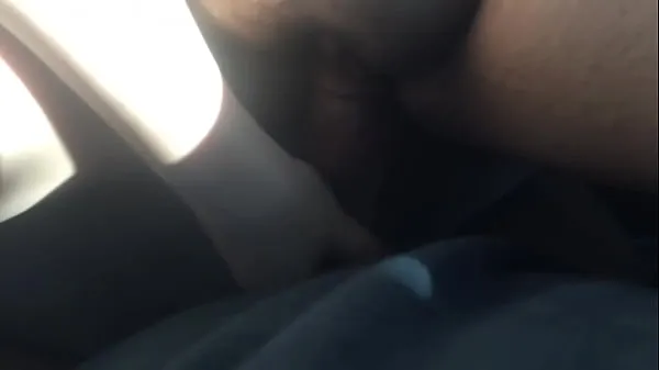 Νέες Mexican gf getting fucked in backseat by bbc ταινίες