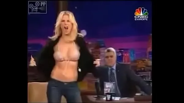 ताज़ा Heidi Klum Sexy Bra कुल फ़िल्में