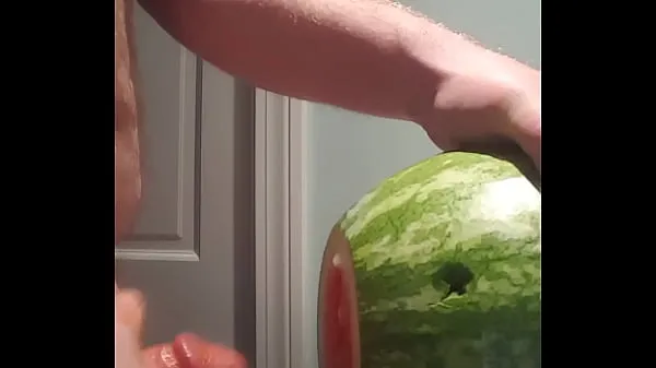 Phim mới Stole a Melon From my ASSHOLE Neighbors Garden and Fucked it Like a BOSS tổng số