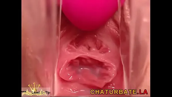 Всего свежих фильмов: Gyno Cam Close-Up Vagina Cervix Siswet19 - мой чат