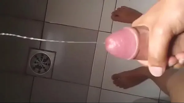 Yeni Tranny Cumshot Shemale Huge Load toplam Film