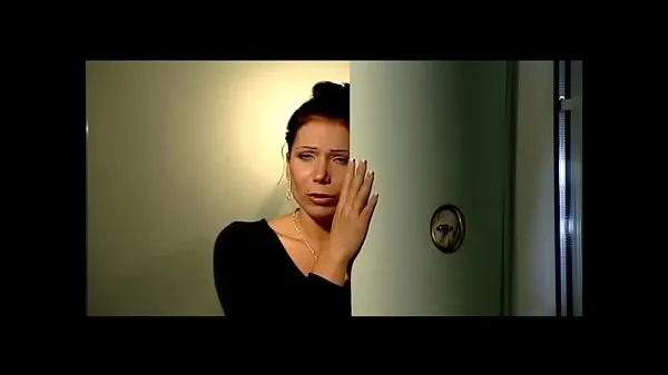 Összesen Potresti Essere Mia Madre (Full porn movie friss film