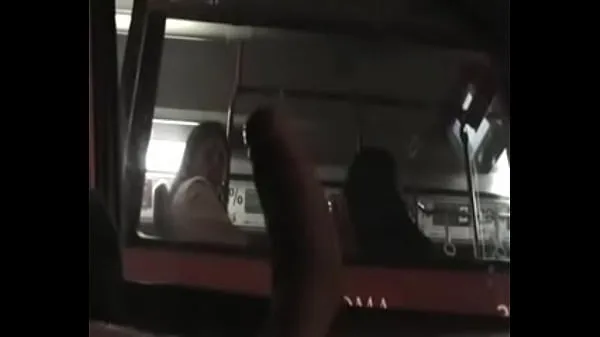 bus flash películas en total nuevas