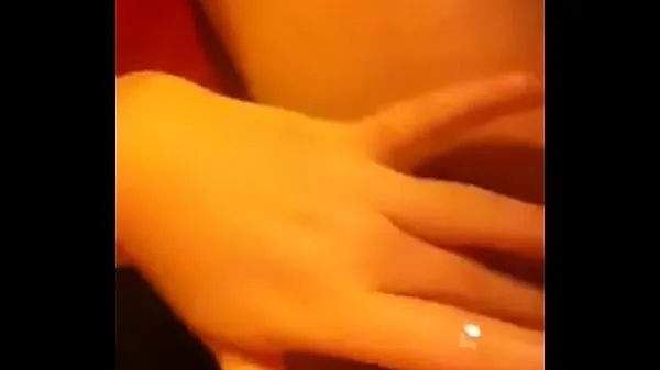 تازہ Kik pussy wet uk teen کل موویز