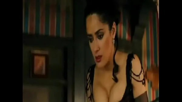 salma hayek películas en total nuevas