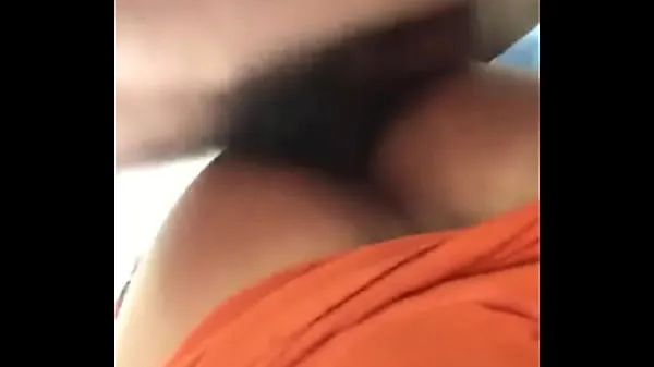 تازہ Soccer player boyfriend of my step sister fucks me کل موویز