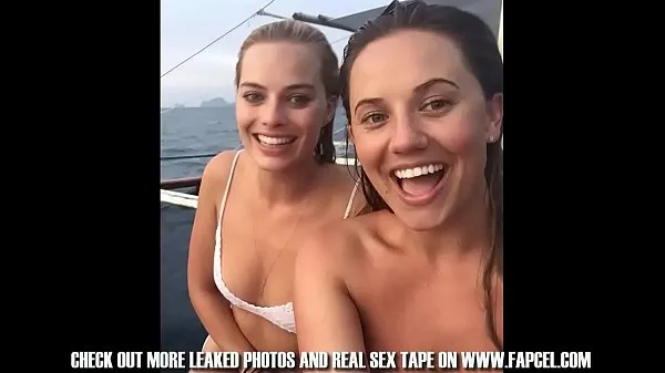 MARGOT ROBBIE COLECCIÓN COMPLETA DE FOTOS DESNUDOS Y DESNUDOS FAPCEL películas en total nuevas