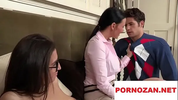 1080p porno gratis - Ver Part2 en películas en total nuevas