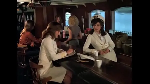 Frische insgesamt Sexboat 1980 Film 18 Filme