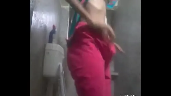 Desi chica mostrando COÑO películas en total nuevas