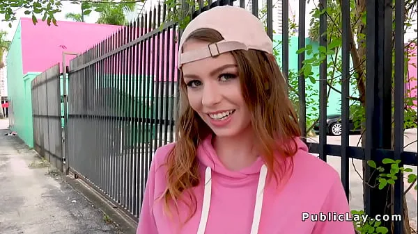 Fresh Teen and fucking in public total Movies