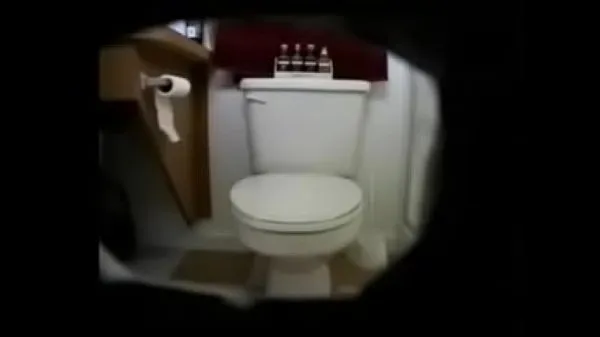 Νέες Home-toilet-hidden - 1 of 2 ταινίες