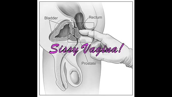 Frische insgesamt Sissy Diagnose perfekt Filme