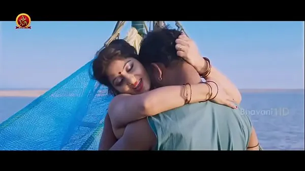 Yeni Chetana Uttej Super Hottest song from Pichiga Nachav toplam Film