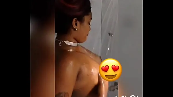 Yeni Scorpio Queen Shower Action toplam Film