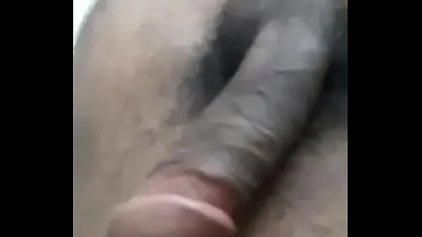 تازہ penis کل موویز