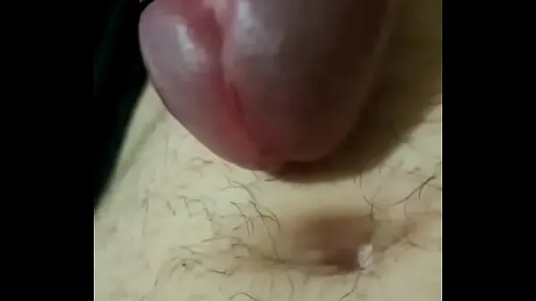 My Big Dick 23cm Jumlah Filem baharu