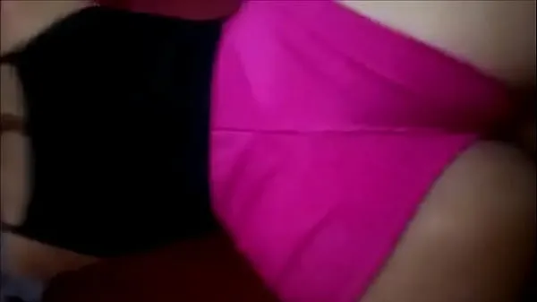 Total de Gostosona Do Rabo Grande Got On All Fours And Didn't Take Her Shorts To Give Her Pussy To Her Partner Without a Condom FULL VIDEO filmes recentes