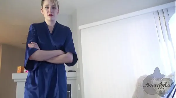 Tuoreet elokuvat yhteensä FULL VIDEO - STEPMOM TO STEPSON I Can Cure Your Lisp - ft. The Cock Ninja and