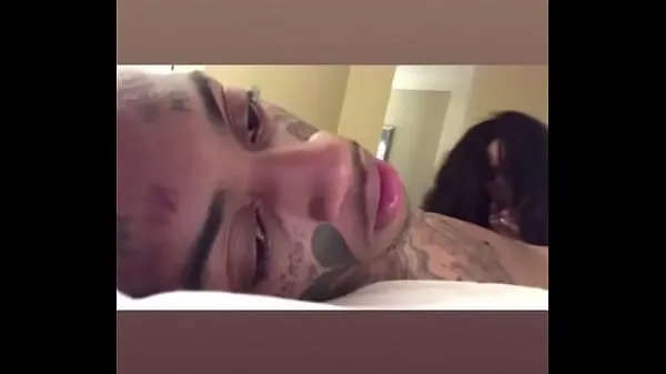 Celkový počet nových filmov: Boonk getting head blowjob from random girl in Houston