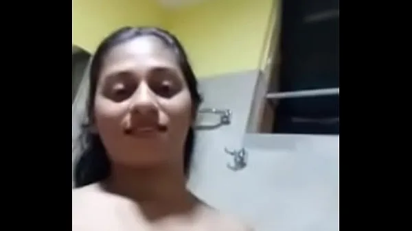 Desi y videos de sexo local películas en total nuevas