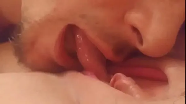 Pee, licking, fucking, and sucking off Jumlah Filem baharu