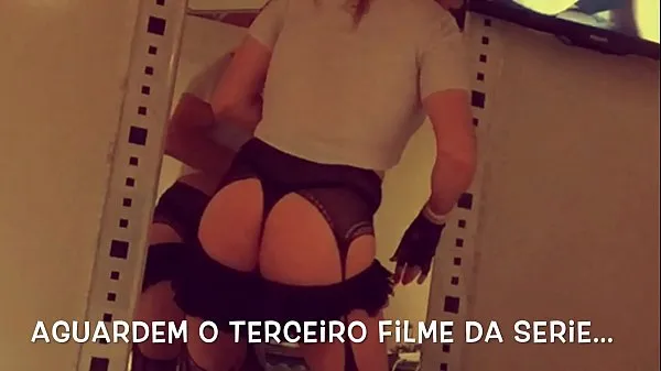 ภาพยนตร์ใหม่ทั้งหมด PAULA CDZINHA (HD 1080P) - RASGADA PELA ROLA GIGANTE DO BAIANO DE 25 CENTIMETROS GROSSO E DURO COMO PEDRA เรื่อง