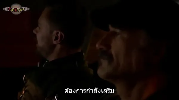 총 영화 Chicago P.D. - 05x10 신선