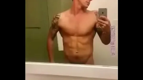 Drake Bell Showing all su pack, Full Video Jumlah Filem baharu