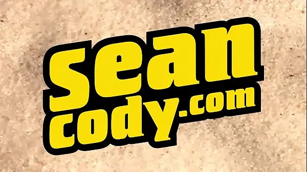 Nuovi anale - Sean Cody film in totale