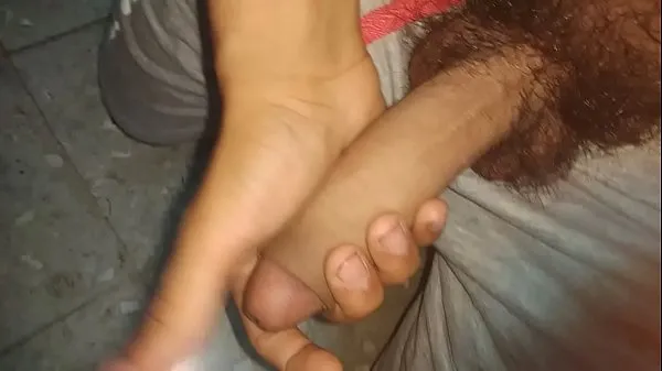 desi cumshot Jumlah Filem baharu