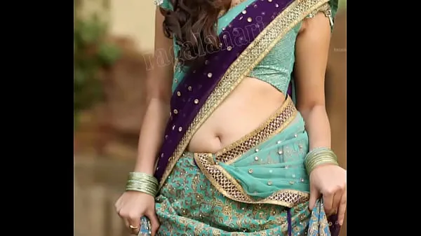 ताज़ा Desi Saree navel कुल फ़िल्में