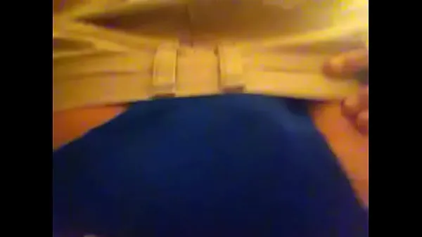 Celkový počet nových filmov: Ass Ass gay boy ready for a big gay dick